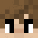 mattematto07's avatar
