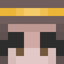 matteo00039393's avatar