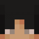 matteo00788's avatar