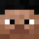 matteo1234's avatar