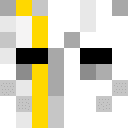 matteo124's avatar