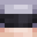 matteo19102013's avatar