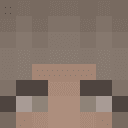 matteo1974's avatar