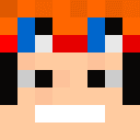 matteo221205's avatar