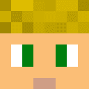 matteo2606's avatar