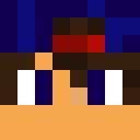 matteo2610's avatar