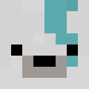 matteo3000's avatar