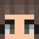 matteo32's avatar