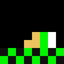 matteo64_'s avatar
