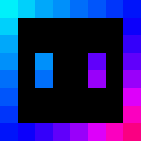 matteoBK's avatar