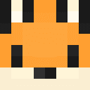 matteoSpace12's avatar
