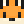 matteoSpace12