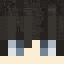 matteoXSurf's avatar