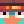 matteo_bot