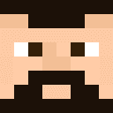 matteo_salvini_'s avatar