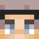 matteoava's avatar