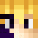 matteobiasa's avatar