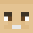 matteocamai_91's avatar