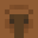 matteociao1723's avatar
