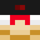 matteoiv34's avatar