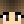 matteok