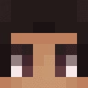 matteolegend's avatar