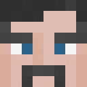 matteoleo1417's avatar