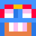 matteolinobar00's avatar