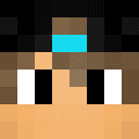 matteolucci's avatar