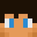 matteomatty's avatar
