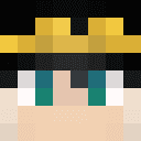 matteomc92's avatar