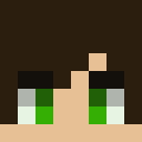 matteonix23's avatar