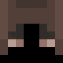 matteonw's avatar