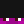matteook