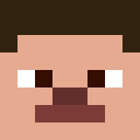 matteooo0's avatar