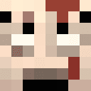 matteooriginale's avatar