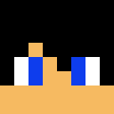 matteopro's avatar