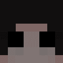 matteopro09's avatar
