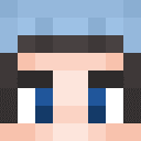 matteor_100's avatar