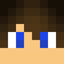 matteorocco011's avatar