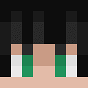 matteoson's avatar