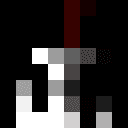 matteozanaria's avatar