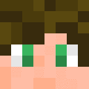matteozf's avatar