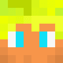 mattesca's avatar