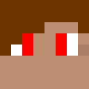 mattess's avatar