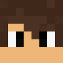 matteteo's avatar