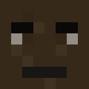 matteuouo's avatar