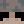 matteuzz_