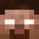 mattew565's avatar