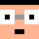 matth08's avatar